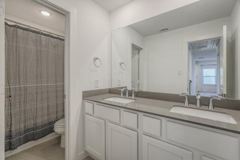 662 Lost Maples Bend Lane Conroe TX 77304