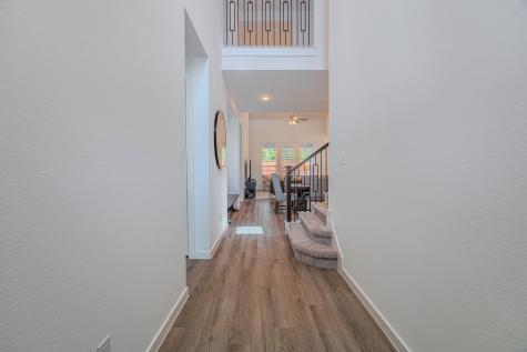 662 Lost Maples Bend Lane Conroe TX 77304