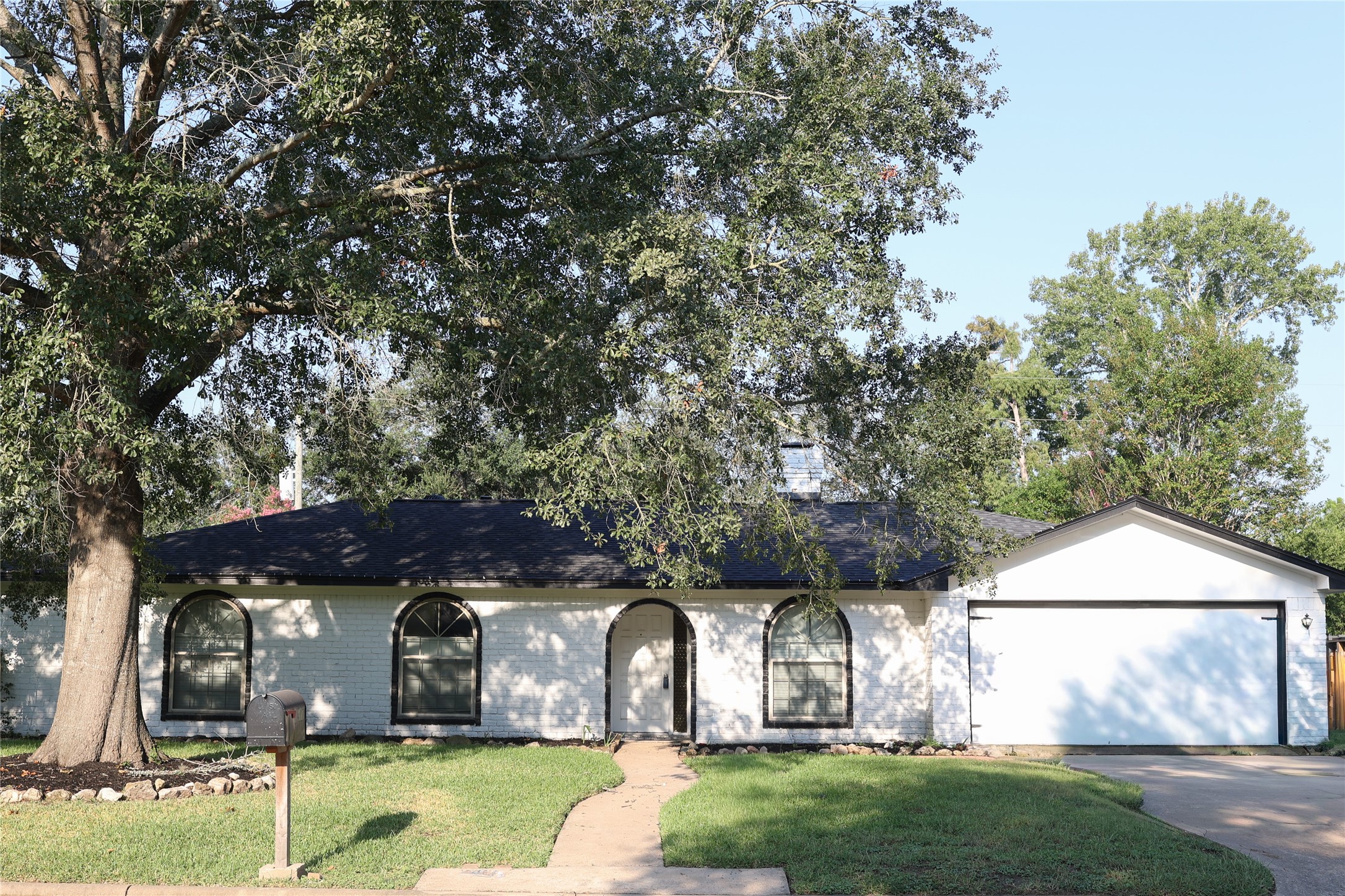 1417 Drexel Drive Katy TX 77493