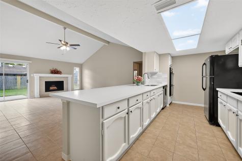 2018 Windy Meadow Drive Sugar Land TX 77478