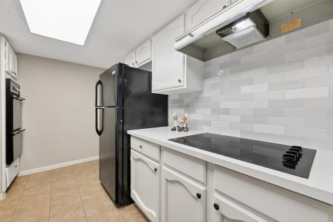 2018 Windy Meadow Drive Sugar Land TX 77478