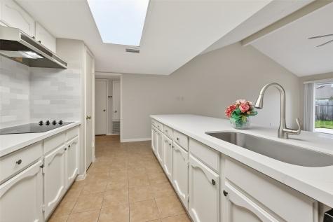 2018 Windy Meadow Drive Sugar Land TX 77478