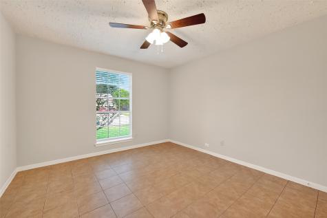 2018 Windy Meadow Drive Sugar Land TX 77478