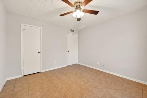 2018 Windy Meadow Drive Sugar Land TX 77478