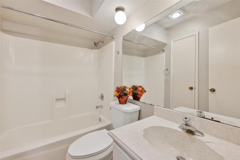 2018 Windy Meadow Drive Sugar Land TX 77478