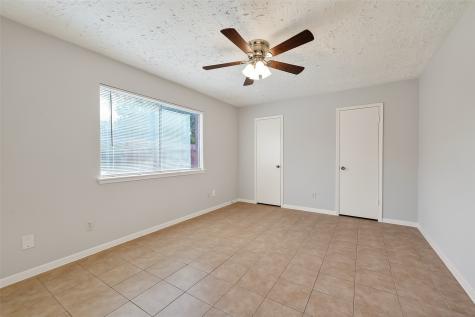 2018 Windy Meadow Drive Sugar Land TX 77478