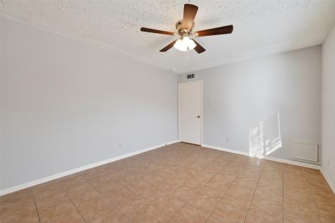 2018 Windy Meadow Drive Sugar Land TX 77478