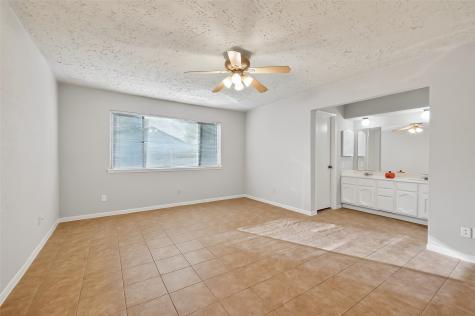 2018 Windy Meadow Drive Sugar Land TX 77478