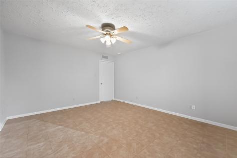 2018 Windy Meadow Drive Sugar Land TX 77478