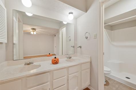 2018 Windy Meadow Drive Sugar Land TX 77478
