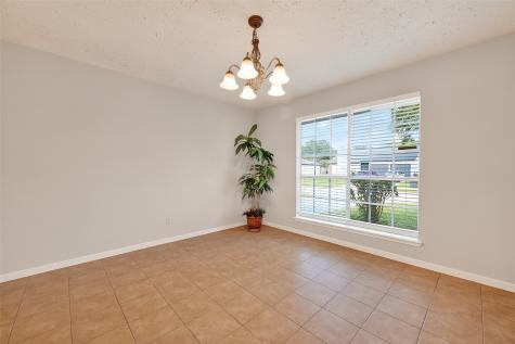 2018 Windy Meadow Drive Sugar Land TX 77478