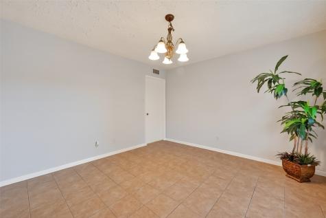 2018 Windy Meadow Drive Sugar Land TX 77478