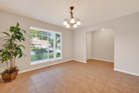 2018 Windy Meadow Drive Sugar Land TX 77478