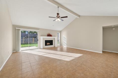 2018 Windy Meadow Drive Sugar Land TX 77478