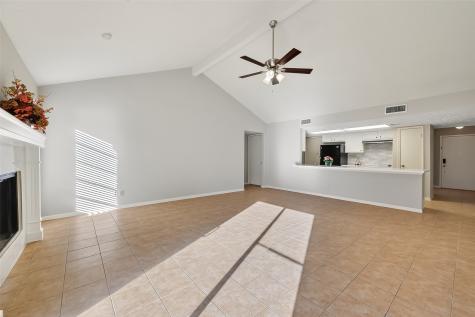 2018 Windy Meadow Drive Sugar Land TX 77478