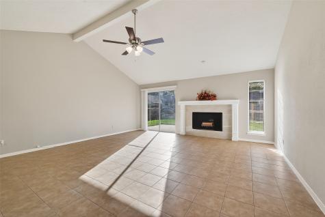 2018 Windy Meadow Drive Sugar Land TX 77478