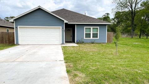 8017 Charlesmont Street Houston TX 77078