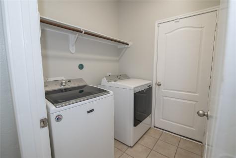 1311 Lucas Street Pearland TX 77581