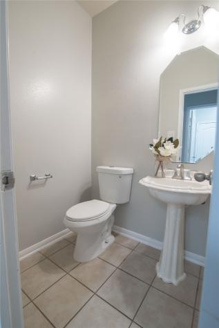 1311 Lucas Street Pearland TX 77581