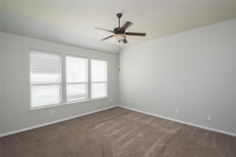 1311 Lucas Street Pearland TX 77581