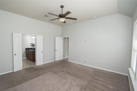 1311 Lucas Street Pearland TX 77581