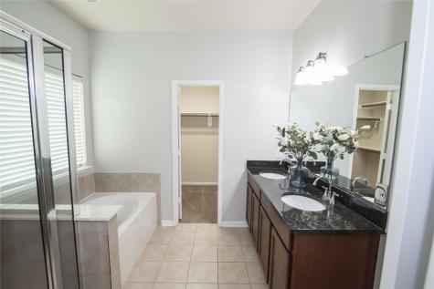 1311 Lucas Street Pearland TX 77581