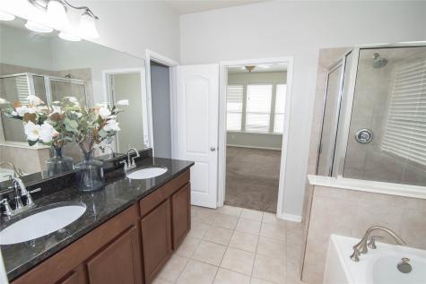1311 Lucas Street Pearland TX 77581