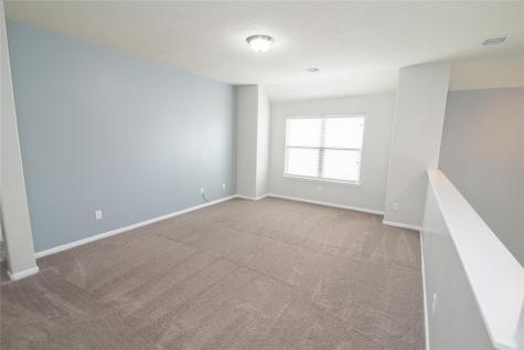 1311 Lucas Street Pearland TX 77581