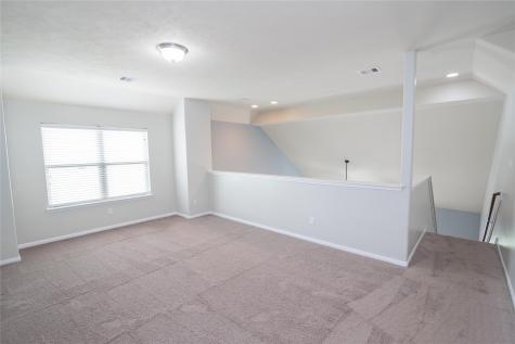 1311 Lucas Street Pearland TX 77581
