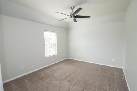 1311 Lucas Street Pearland TX 77581
