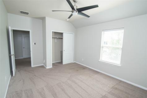 1311 Lucas Street Pearland TX 77581