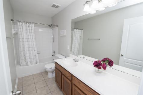 1311 Lucas Street Pearland TX 77581