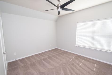 1311 Lucas Street Pearland TX 77581