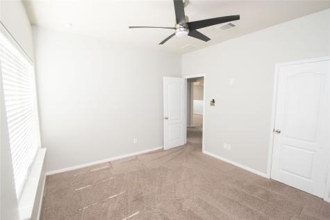 1311 Lucas Street Pearland TX 77581