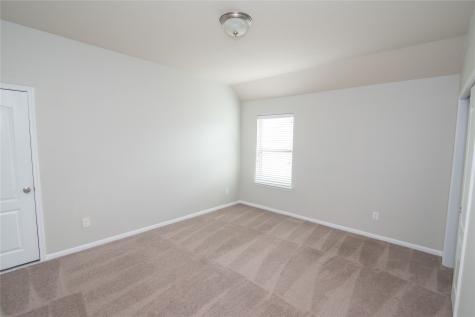 1311 Lucas Street Pearland TX 77581