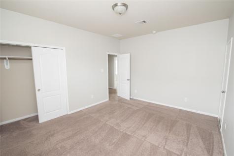1311 Lucas Street Pearland TX 77581