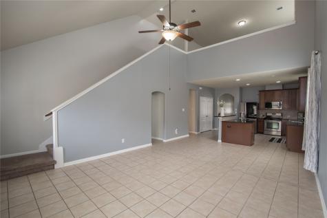 1311 Lucas Street Pearland TX 77581