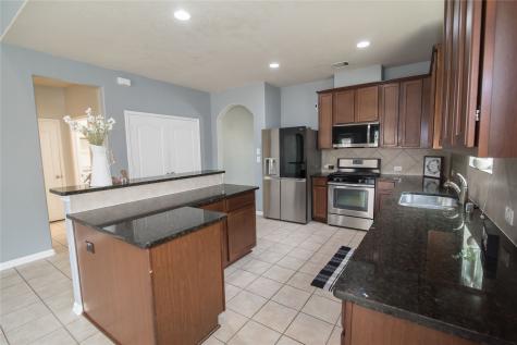 1311 Lucas Street Pearland TX 77581
