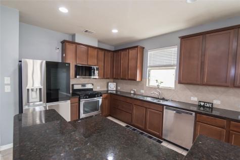 1311 Lucas Street Pearland TX 77581