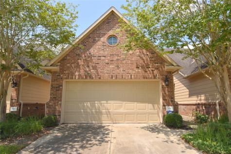 8911 Silent Willow Lane Sugar Land TX 77479