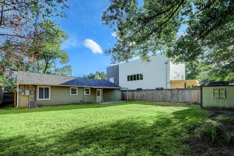 1838 Nina Lee Lane Houston TX 77018