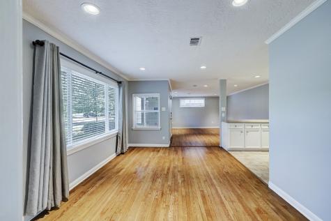 1838 Nina Lee Lane Houston TX 77018