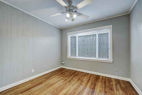 1838 Nina Lee Lane Houston TX 77018