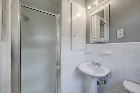 1838 Nina Lee Lane Houston TX 77018