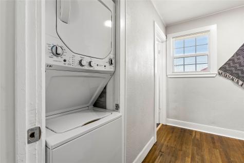 3624 Avenue S 1/2 Rear Galveston TX 77550