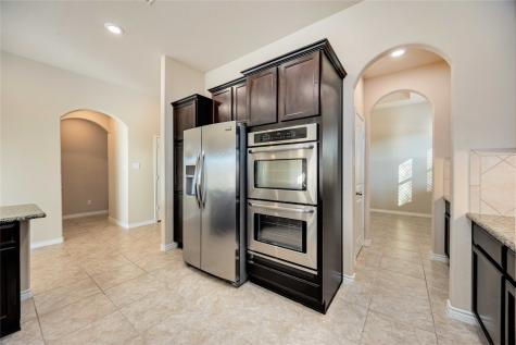 4327 Trizza Court Katy TX 77493
