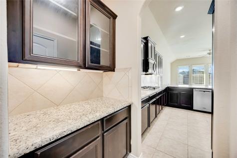 4327 Trizza Court Katy TX 77493