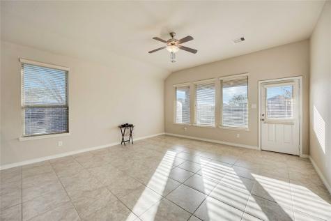4327 Trizza Court Katy TX 77493