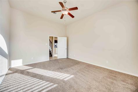 4327 Trizza Court Katy TX 77493