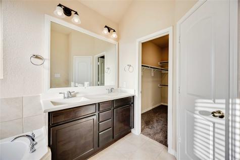 4327 Trizza Court Katy TX 77493